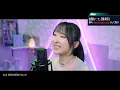 WINNER！ゴジュウジャー！ / Wienners 『ナンバーワン戦隊ゴジュウジャー』 OP  フルサイズ 歌ってみた！ / No.1 Sentai Gozyuger / Eng sub