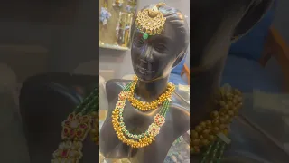 Wedding finds