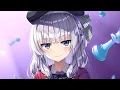 Download Lagu Classroom of the Elite Season 3 Ending Full - Konse Daikakumei by Yui Ninomiya