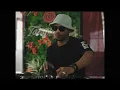 Download Lagu Josiah De Disciple, Boohle and Da Capo - Mama (Da Capo's Touch) (Official Video)