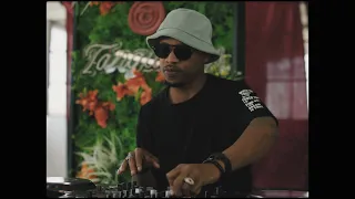 josiah de disciple boohle and da capo mama da capos touch official video 