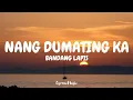 Download Lagu Bandang Lapis - Nang Dumating Ka (Lyrics)