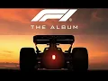 Madison Beer - All At Once (From F1 The Movie)