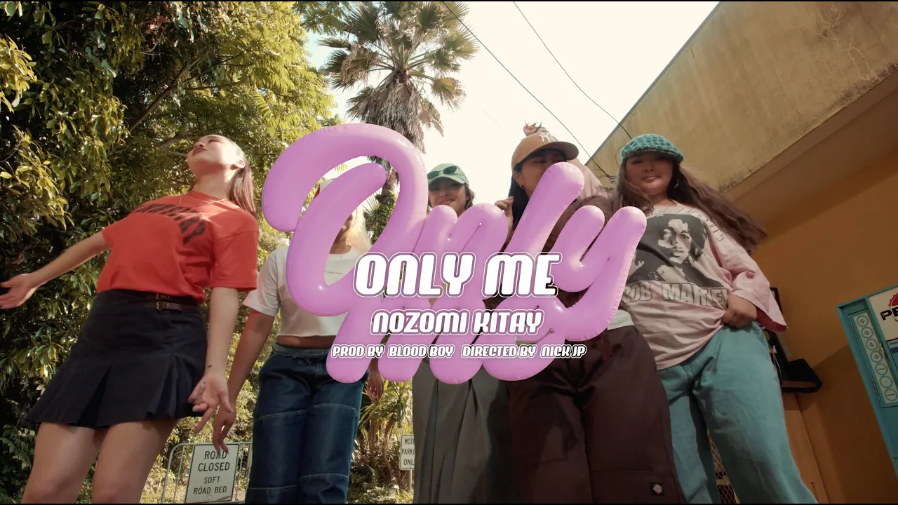 [인스타 프로필 음악] 주목도 상승!? 세련된 곡들을 한꺼번에 소개!