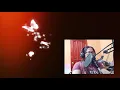 Download Lagu If I Ever See You Again -Green Cacao Ft Monet( OST- Cinderella and the Four Knights) by Korianne