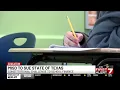 Midland ISD sues state over recapture system calling it an illegal property tax