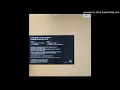 Download Lagu D-Mob - It Is Time To Get Funky (Casualty Instrumental)