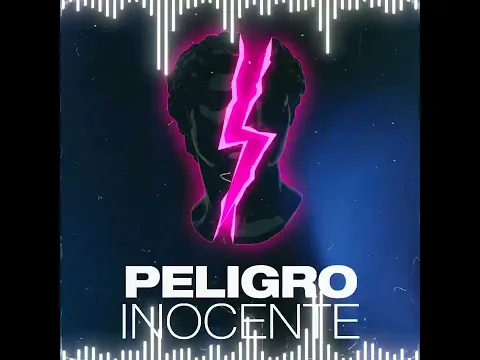 13 de septiembre de 2026