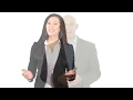 Developing Creativity - Courseware com