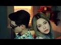 (Heize) - And July (Feat. DEAN, DJ Friz) (NIGHTCORE)