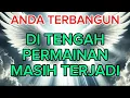 Lagu JIWA❤TERPILIH:KAMU MENOLAK TEKANAN YANG MEREKA BERIKAN