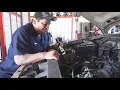 What to know about Texas vehicle safety inspection program changing in 2025