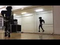 HoodCelebrityy - Walking trophy