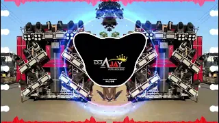 jatav no 1 dj remix new amar dj meerut edm siti dialogue mix jatav number 1 dj song 