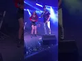 Download Lagu Severo Netto Ao Vivo-A Caminho do Bega