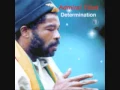 Download Lagu Admiral Tibett - Leave People Business (Things \u0026 Times Riddim)