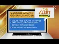 JOB ALERT Whataburger in Jacksonville is searching for a General Manager