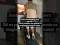 Lagu Shop 👉https://vt.tiktok.com/ZS9JkkHqGcXUu-SFBo8/