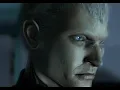 Download Lagu Tekken Tag Tournament Intro (Remastered in 4K using AI Machine Learning)