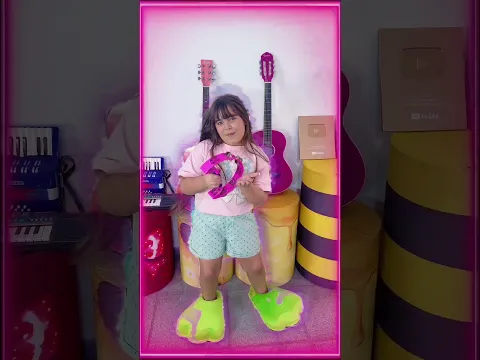 Aonde você anda?