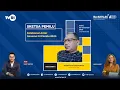 Download Lagu Siaran TVRI Nasional | Sketsa Pemilu 30 Desember 2023