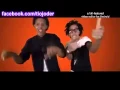Download Lagu Pal de velita parodia de comedia
