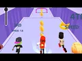 dash master 3d unity source code