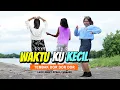 Download Lagu WAKTU KU KECIL [ TEMBAK DOR - DOR ]  LAGU JOGET ACARA REMIX TERBARU - By CINTA DIAZ