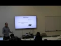 P4 Bootcamp P4 language introduction