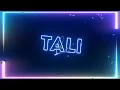De Taali Song Status Bhool Bhulaiyaa 2 Black Screen Status