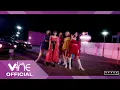 Download Lagu SECRET NUMBER \