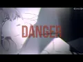 Download Lagu Candy From Strangers (S l o w e d) (Bass Boosted)
