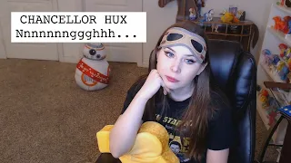 Well Let s read Colin Trevorrow s Episode IX script