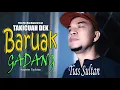 Download Lagu TAKICUAH DEK BARUAK GADANG ~ TIAS SULTAN - Official Music Video Tias Sultan Management