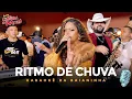 Download Lagu Ritmo de Chuva - Forró Cintura de Mola 🎙️ Karaokê da Baianinha