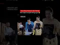 Download Lagu Kelakuan Kasino \u0026 Indro Warkop Bikin Kaget Satpam 😂 | Makin Lama Makin Asyik