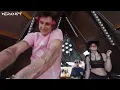 GROOVETASM - FANTASM GROOVE SET @ VERKNIPT CROATIA 2026