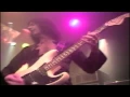 Download Lagu Rainbow - Gates of Babylon live HD