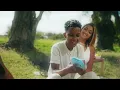 LÉA CHURROS Ft. LYCINAÏS JEAN & RM'N PROD  - MON PÉCHÉ [Clip officiel]