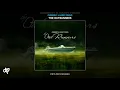 Curren y Harry Fraud - Offloading The OutRunners