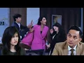 Lagu BU RIANTI KEKEH LEBIH MEMILIH MUTIARA YANG JADI ASPRI KENZO GANTIKAN MARSYA. MERANGKAI KISAH INDAH 