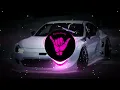 DJ JANGAN TUNGGU LAMA LAMA REMIX VIRAL FYP TIKTOK TERBARU 2025 BY AKBAR CHALAY