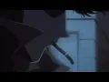 Download Lagu the loneliest feeling in the world - sad lofi hip hop mix