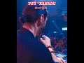 Download Lagu Ummet Ozcan - PSY XANADU #live #festival #club #xanadu #ummetozcan