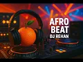 Download Lagu KALAMANTINA / كلمنتينا  Arabic Afro House Remix Dj Rehan