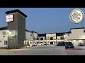 Crystal Inn Gessner - Near Sam Houston Racepark Houston TX United States Hotel Review