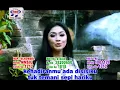 Download Lagu Ratna Antika - Manis (Official Music Video)