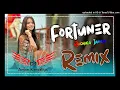 Lagu Fortuner Remix Song ! New Haryanvi Dj Remix Song 2025 ! Raj Mawar ! Aman Kansaliya