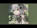 Download Lagu duvet - bôa - (tiktok version and speed up) #duvet #tiktok #tiktokversion #speedup
