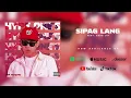Download Lagu Nik Makino - SIPAG LANG (feat. Shao Lin) Prod. by STEVEN BEATS